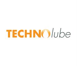 SC TECHNOLUB SRL Iaşi