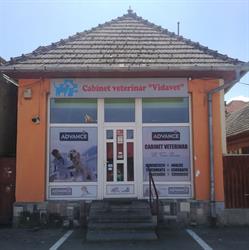 Vidavet, Săcele