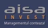 S.c. Aisa Invest S.a., Cluj-Napoca