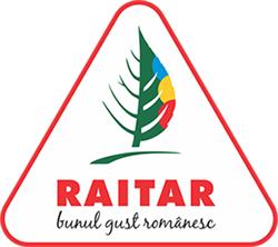 RAITAR