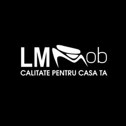 S.C LM Mob S.R.L. Savinesti
