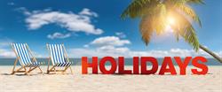 Emma Holidays SRL BABADAG, Babadag
