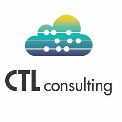 CTL CONSULTING SRL Cluj-Napoca