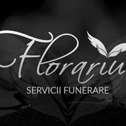 Florariu, Botoşani
