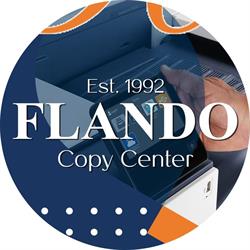 Flando S. R. L. Bacau