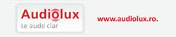 Audiolux CONSTANTA, Constanţa
