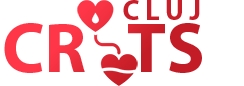CTS Cluj-Napoca