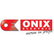 Onix Electric SRL Focşani