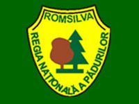 Ocolul Silvic Băbeni