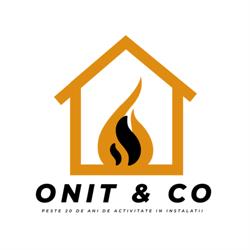 ONIT & CO Baia Mare