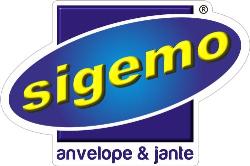 Sigemo - Service Anvelope Deva