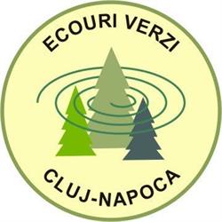 Asociaţia Ecouri Verzi Cluj-Napoca