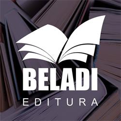 Beladi Editura, Craiova