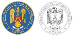 Inspectoratul de Jandarmi Judeţean Suceava Rădăuţi