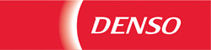 DENSOB Jilava