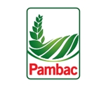 PAMBAC CAFFEE - Energiei, Bacău