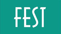 Fest - Pascani