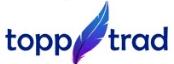 S.C. ToppTrad S.R.L., Cluj-Napoca