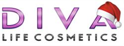 Diva Life Cosmetics SRL, Târgu Mureş