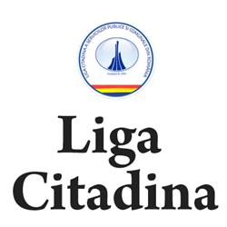 Liga CITADINA, Braşov