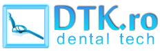 S.C. DIATECH DISTRIBUTION S.R.L., Constanţa