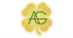 S.C. AGROSEM IMPEX S.R.L. Reghin