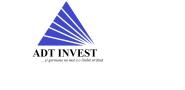 Adt Invest SRL, Cluj-Napoca