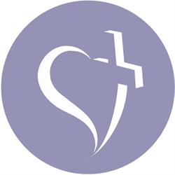 Biserica Creştină după Evanghelie Nicolina, Iaşi