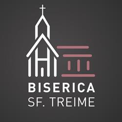 Biserica Penticostală Sfânta Treime, Râmnicu Vâlcea