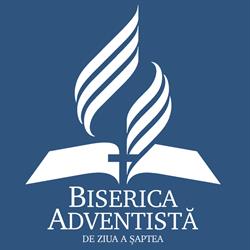 Biserica Adventistă de Ziua a Şaptea Conferinţa Muntenia, Bucureşti