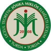 Liceul Teoretic Josika Miklos, Turda