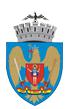 Direcţia Generală de Poliţie Locală Sector 3, Bucureşti