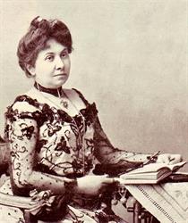 Colegiul Tehnic Maria Baiulescu, Braşov