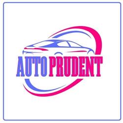 Auto Prudent, Brăila