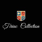 Tiriac Auto Service Otopeni