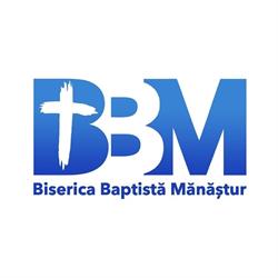 Biserica Creştină Baptistă Nr. 1 Mănăştur, Cluj-Napoca
