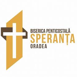 Biserica Penticostala Speranţa, Oradea