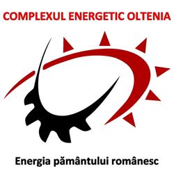 Complexul Energetic Oltenia SA, Târgu Jiu