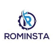 Rominsta SRL Cristesti