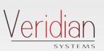 Veridian Systems SRL, Bucureşti