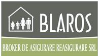 Blaros Broker de Asigurare Reasigurare SRL, Beclean