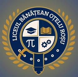 Liceul Bănăţean Oţelu Roşu