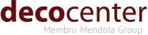 DecoCenter - Timişoara