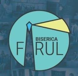 Biserica Farul, Constanţa