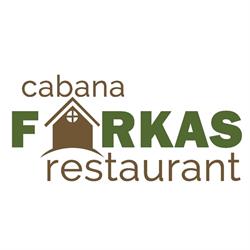 Cabana Farkas, Topliţa