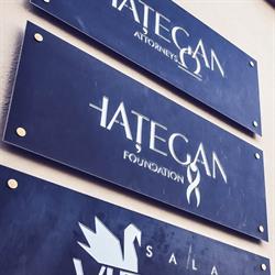 Haţegan, Timişoara