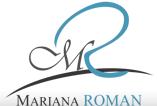 Cabinet Avocat Mariana Roman, Focşani