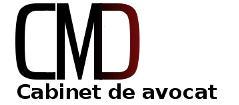 Cabinet de avocat Doru Mihai Calueanu, Bucureşti