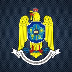 Departamentul Regional de Studii pentru Managementul Resurselor de Apărare, Braşov
