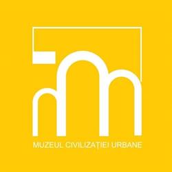 Muzeul Civilizatiei Urbane a Brasovului